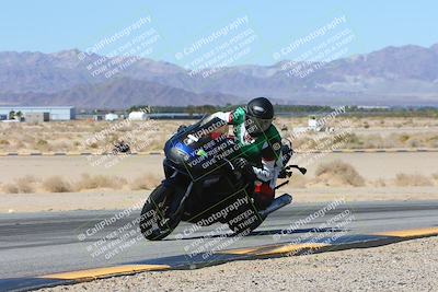media/Mar-08-2025-TrackXperience (Sat) [[277b597a28]]/4-Level 1/Session 3 (Turn 9 Inside)/